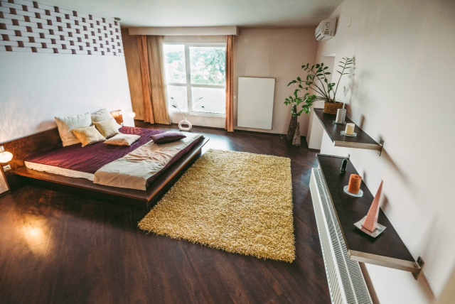 Thimg Image4 1600x700 – Buy Budapest Apartments