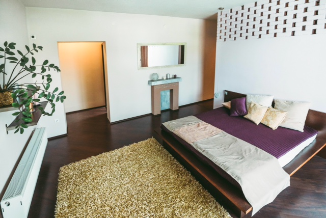 Thimg Image5 1600x700 – Buy Budapest Apartments