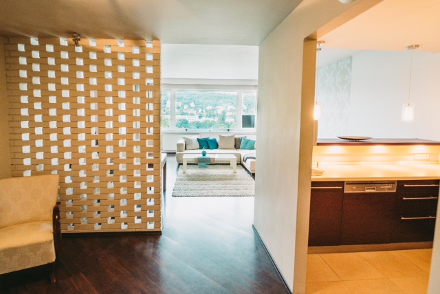 Thimg Image6 1600x700 – Buy Budapest Apartments