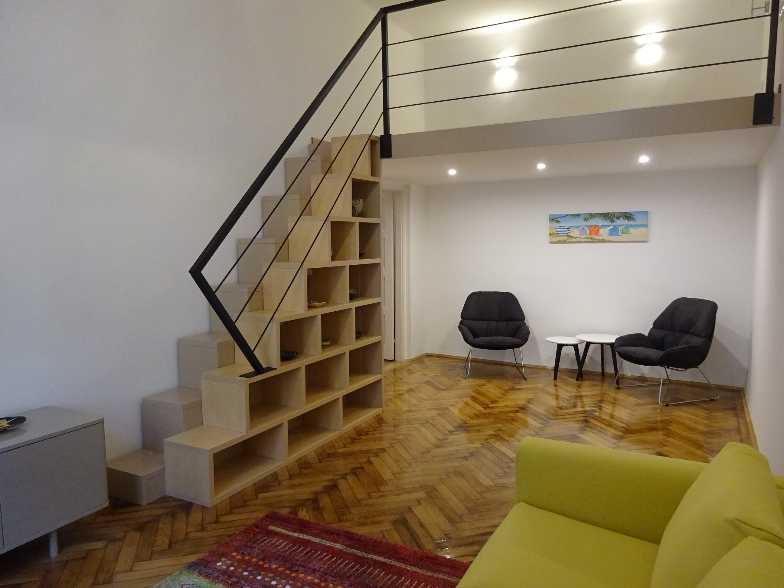Thimg 2787 1600x700 – Buy Budapest Apartments