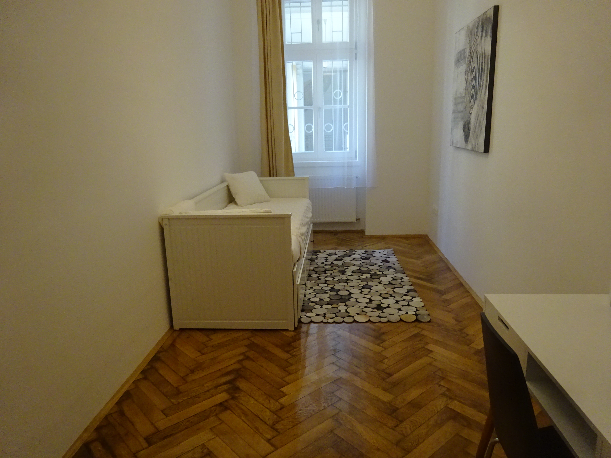 Thimg 2788 1600x700 – Buy Budapest Apartments
