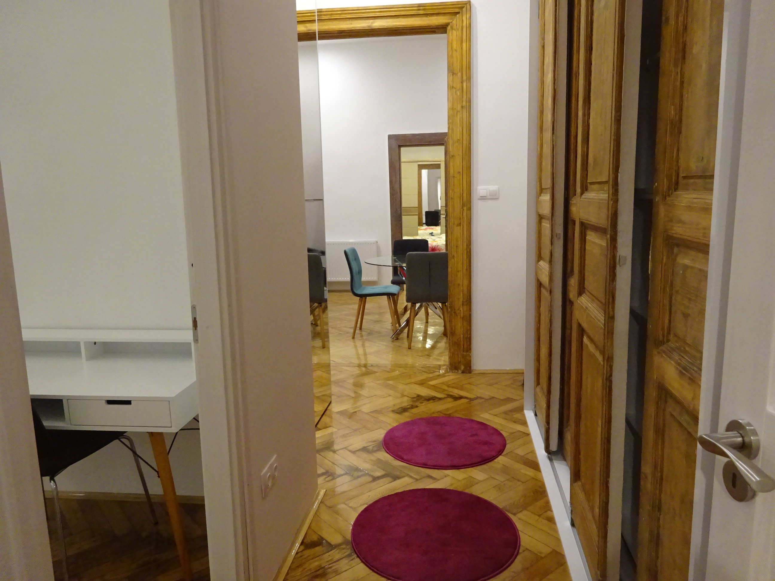 Thimg 2790 1600x700 – Buy Budapest Apartments