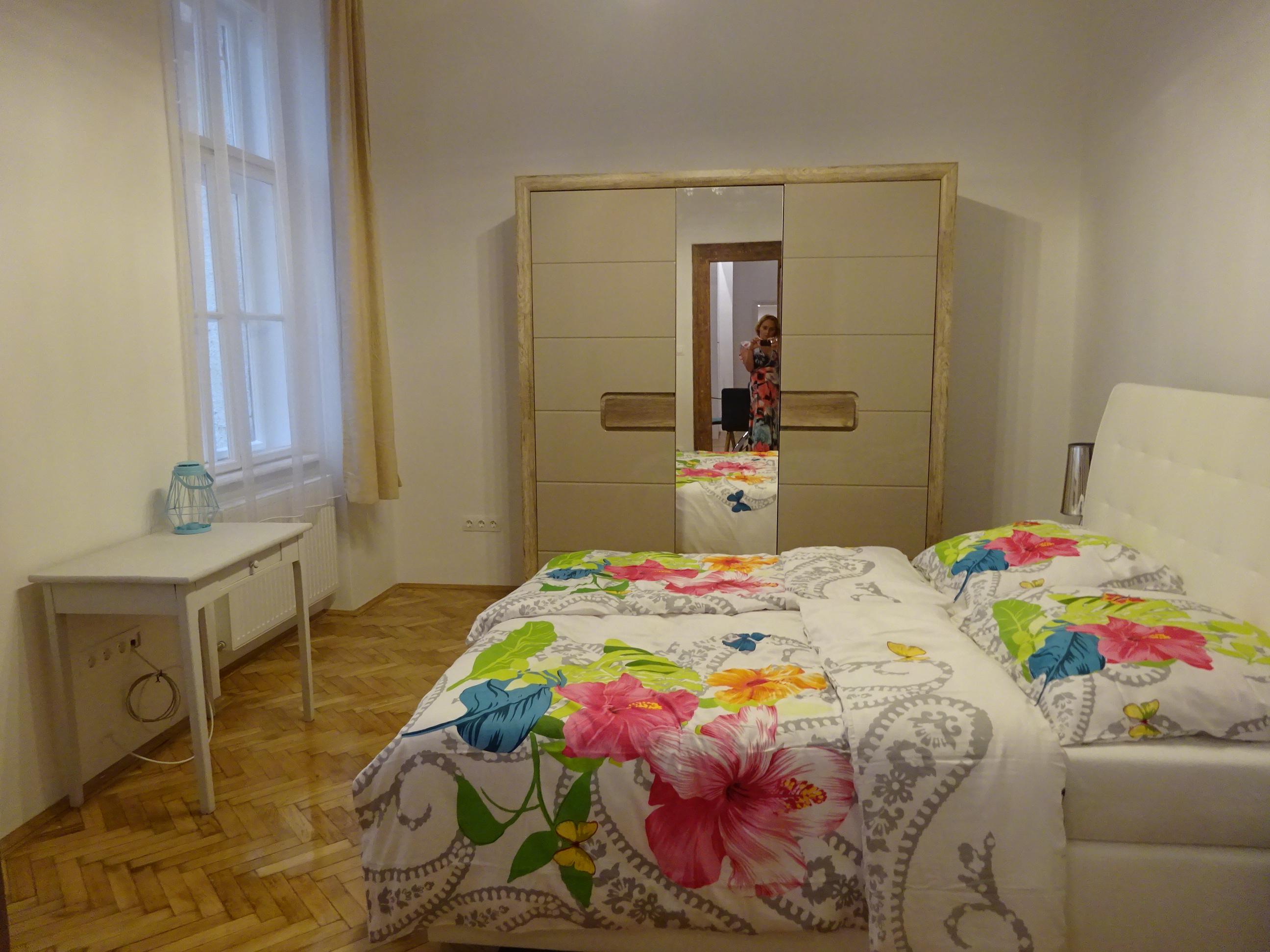 Thimg 2791 1600x700 – Buy Budapest Apartments