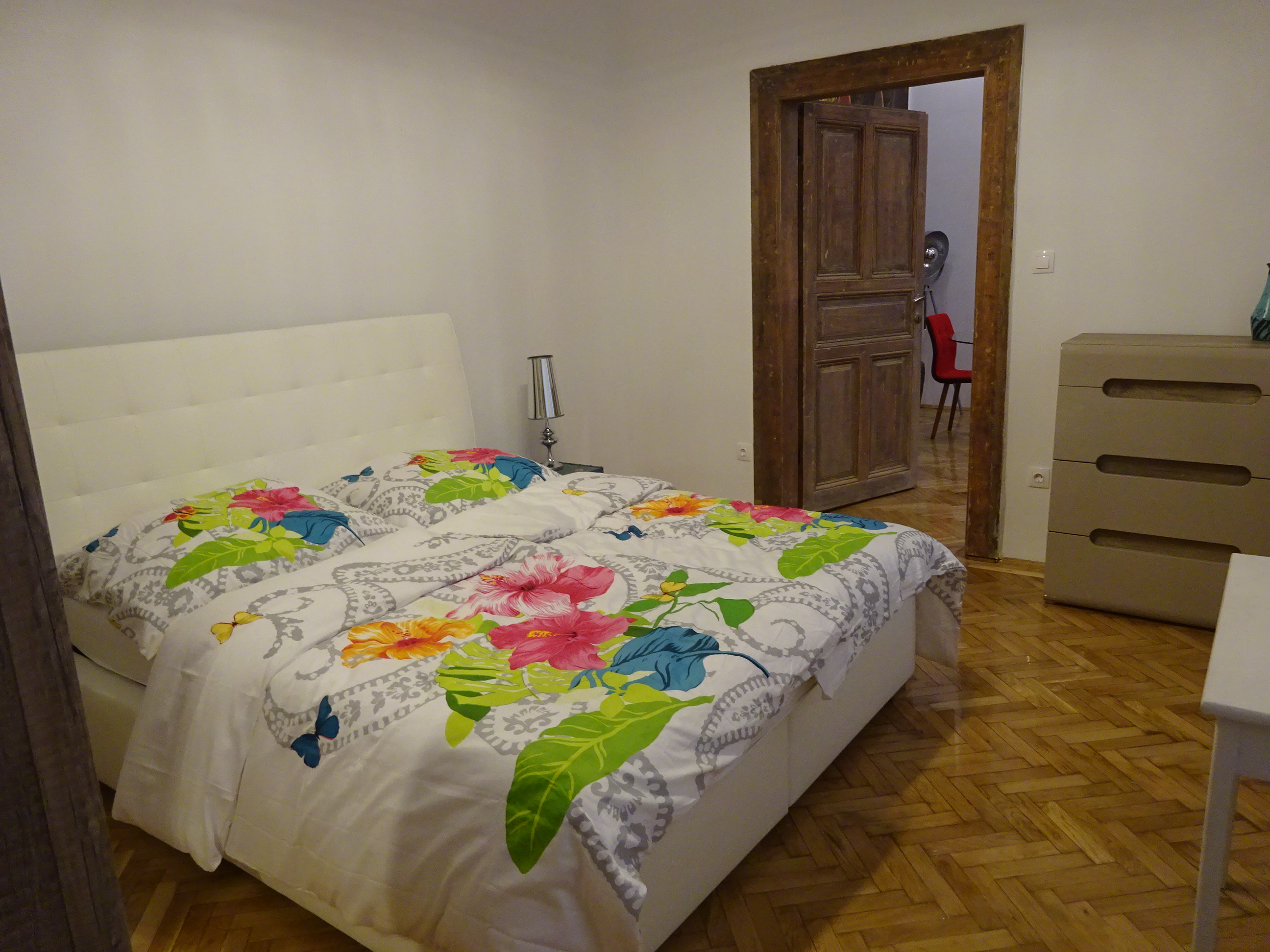 Thimg 2793 1600x700 – Buy Budapest Apartments