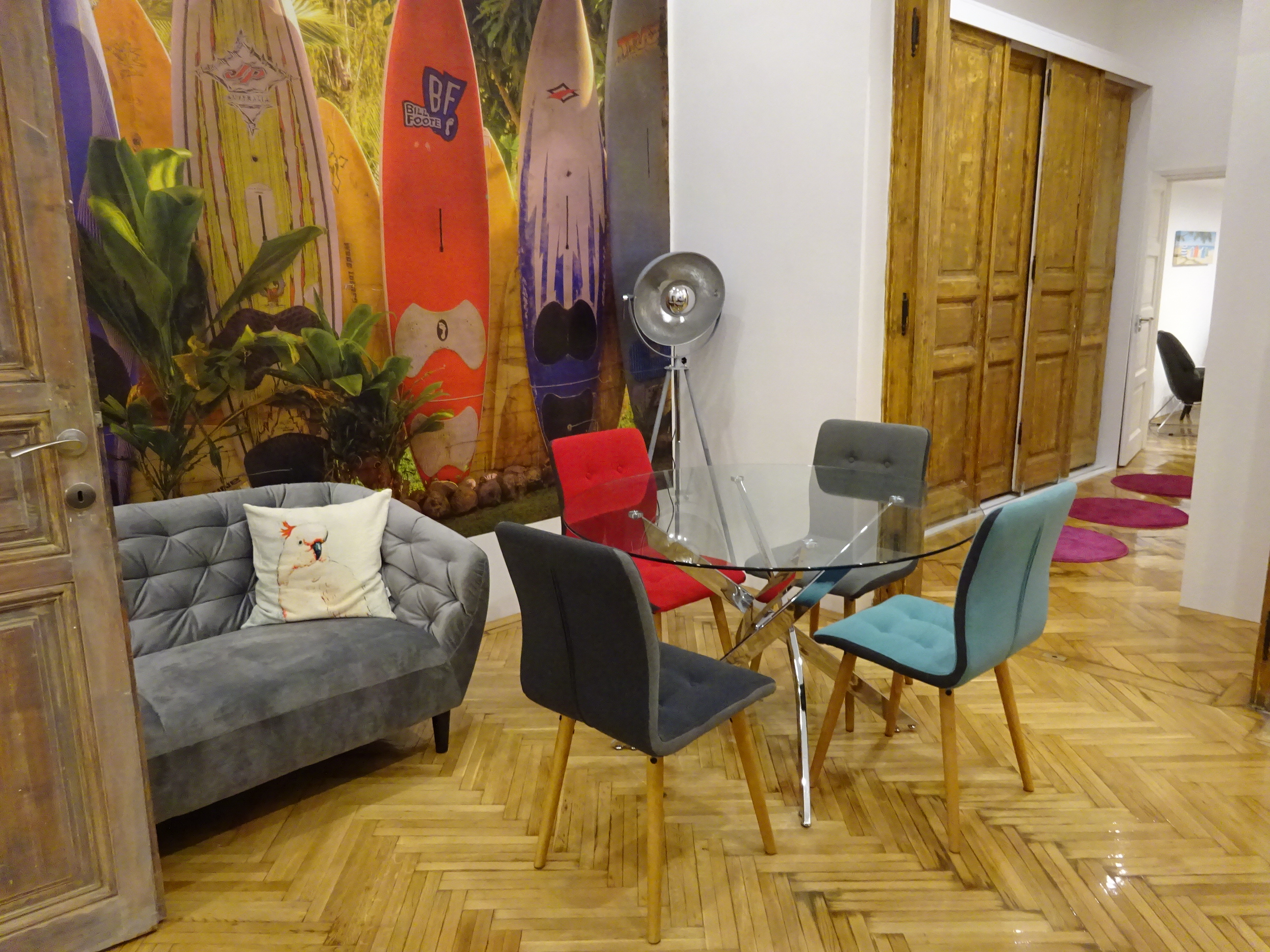 Thimg 2794 1600x700 – Buy Budapest Apartments