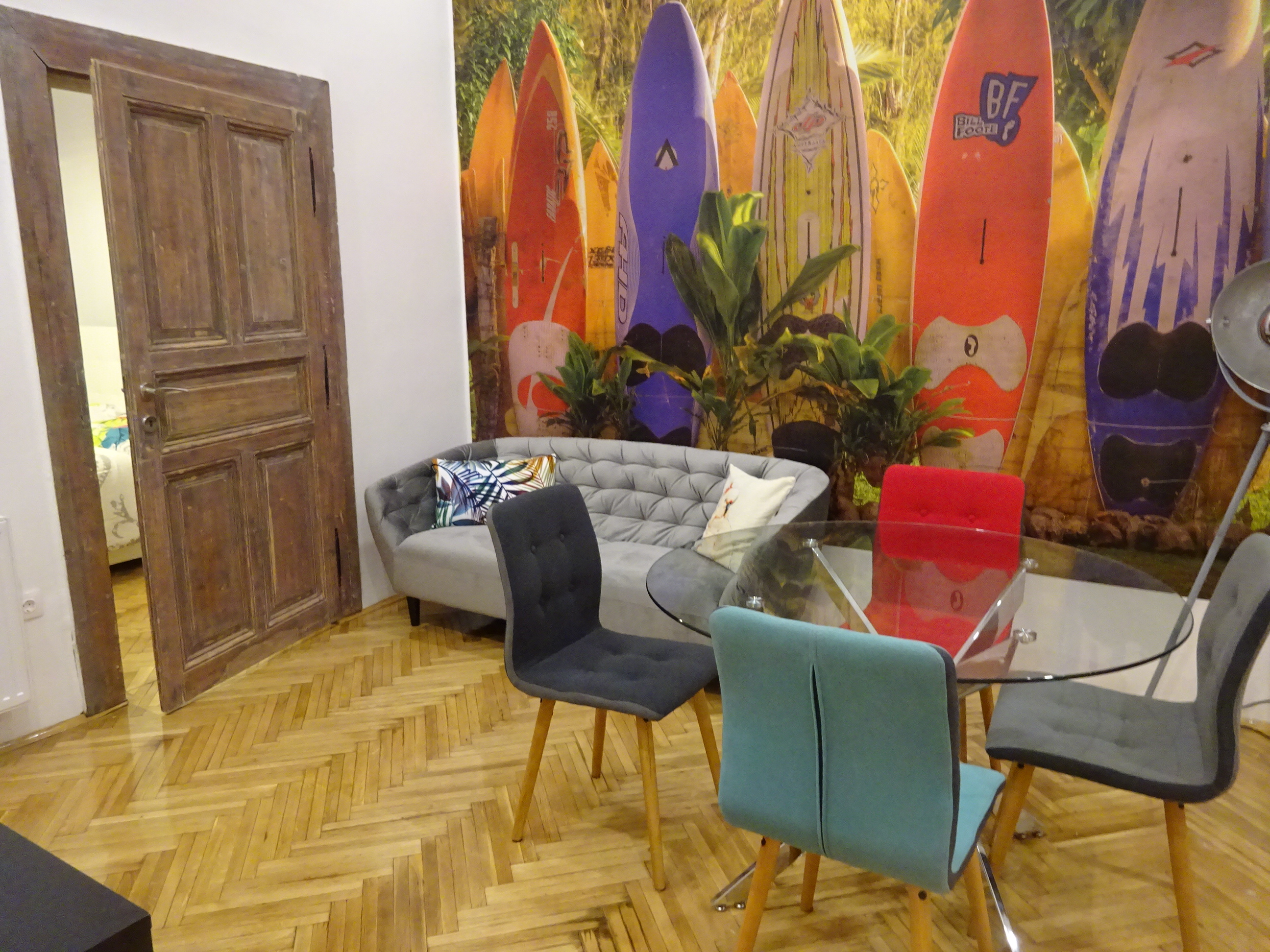 Thimg 2795 1600x700 – Buy Budapest Apartments