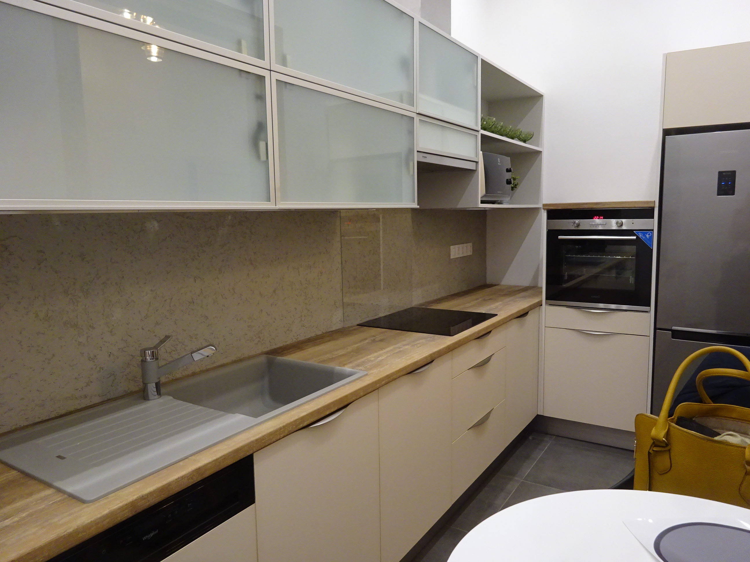 Thimg 2799 1600x700 – Buy Budapest Apartments