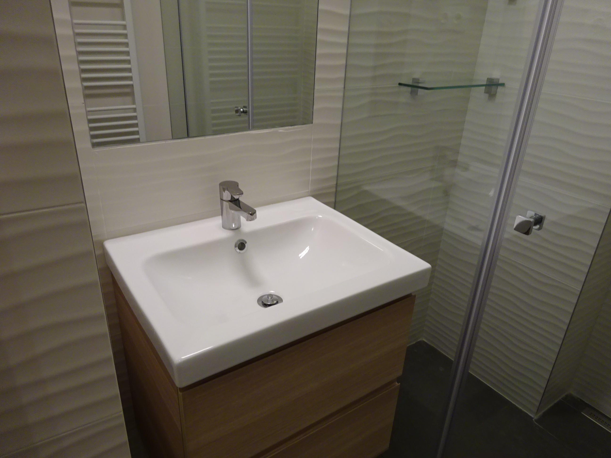 Thimg 2803 1600x700 – Buy Budapest Apartments