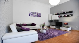 Hungary,1 Bedroom Bedrooms,1 BathroomBathrooms,Apartment,5,1212