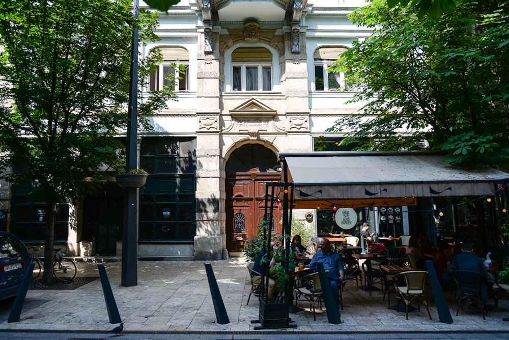 Thimg 02 1600x700 – Buy Budapest Apartments