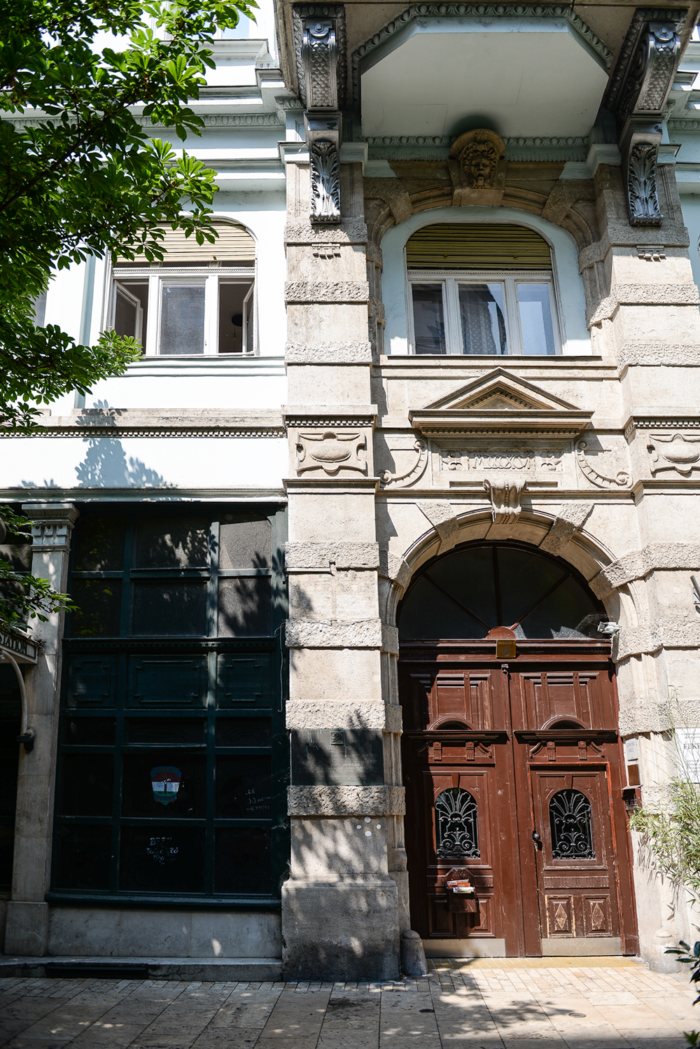 Thimg 03 1600x700 – Buy Budapest Apartments