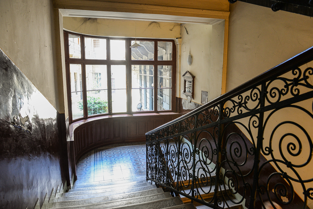 Thimg 04 1600x700 – Buy Budapest Apartments
