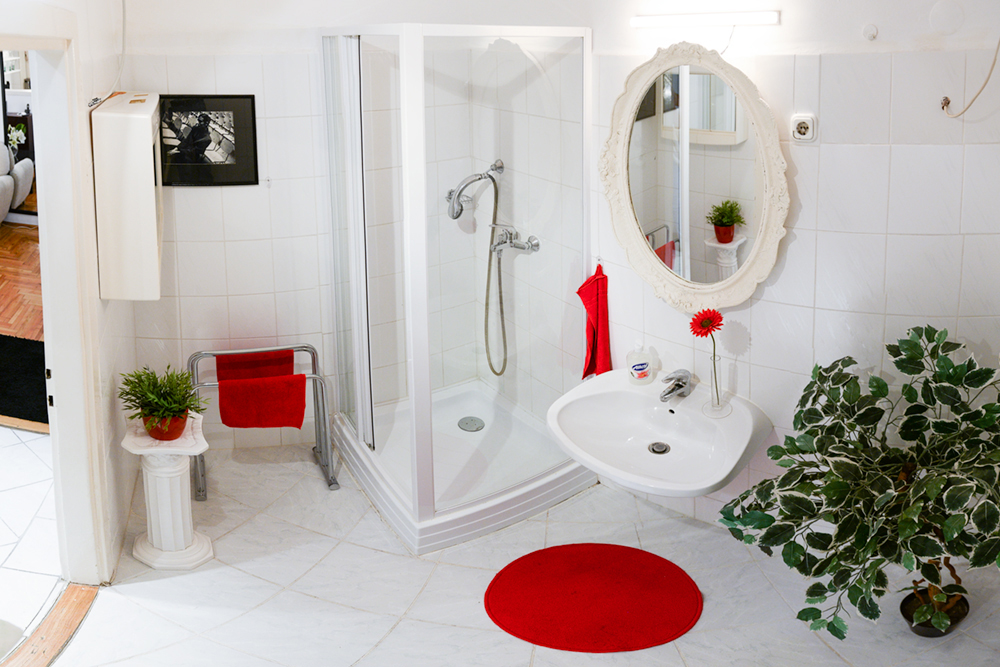 Thimg 05 1600x700 – Buy Budapest Apartments