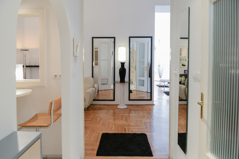 Thimg 06 1600x700 – Buy Budapest Apartments