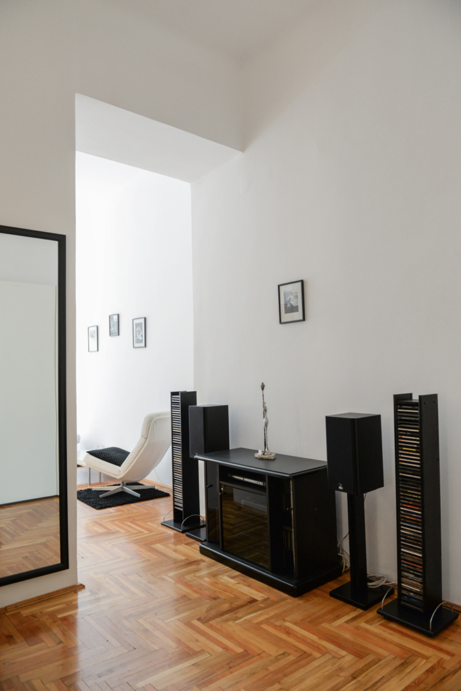 Thimg 07 1600x700 – Buy Budapest Apartments