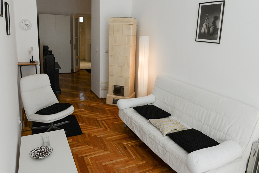 Thimg 08 1600x700 – Buy Budapest Apartments