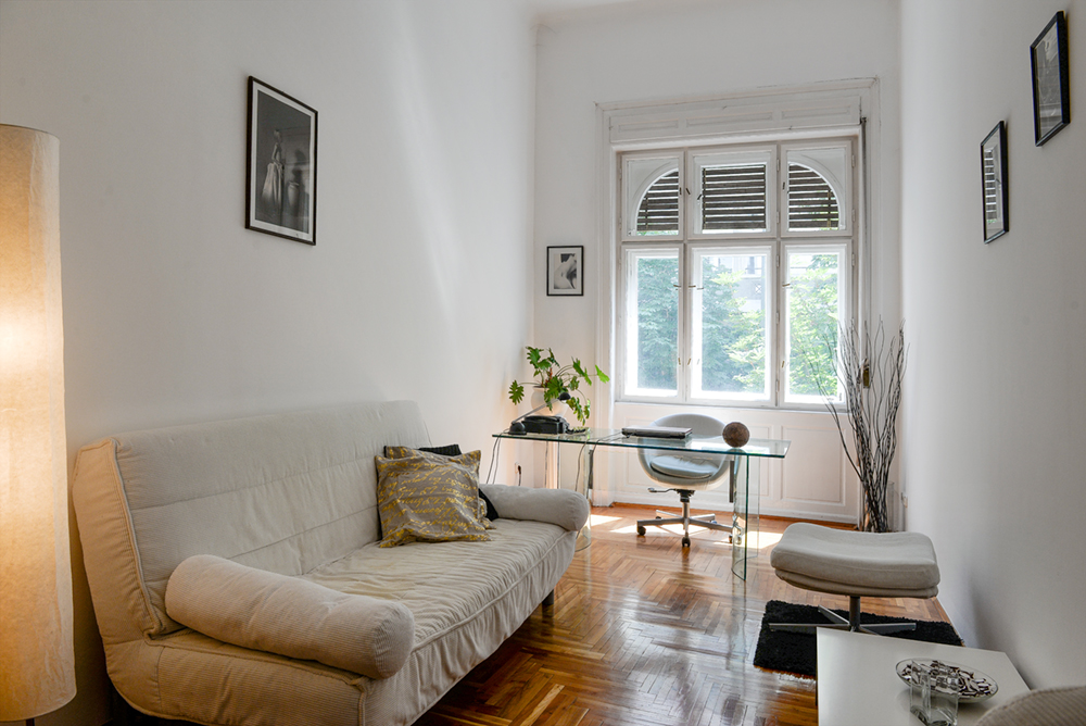 Thimg 09 1600x700 – Buy Budapest Apartments