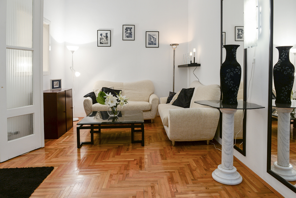 Thimg 10 1600x700 – Buy Budapest Apartments