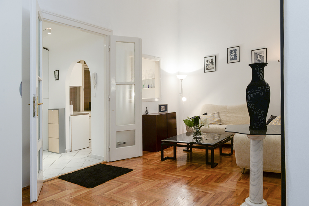 Thimg 11 1600x700 – Buy Budapest Apartments