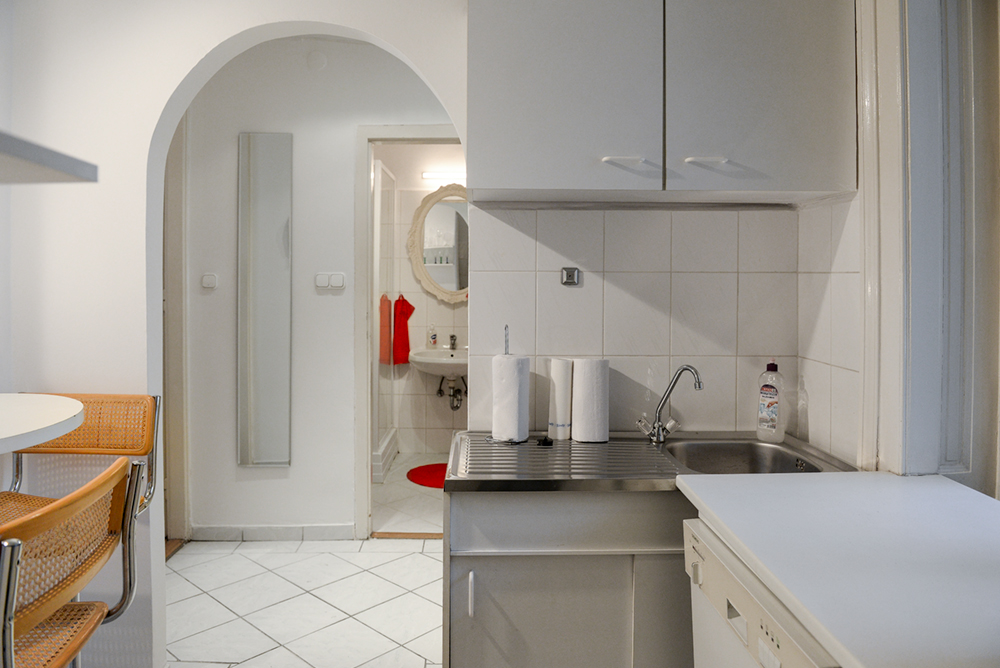 Thimg 12 1600x700 – Buy Budapest Apartments