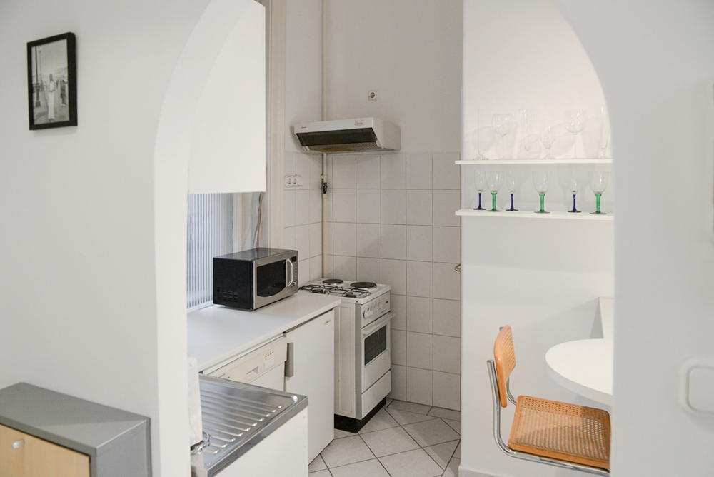 Thimg 13 1600x700 – Buy Budapest Apartments