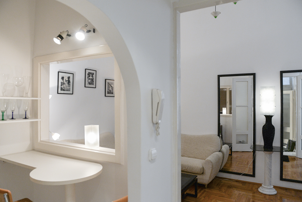 Thimg 14 1600x700 – Buy Budapest Apartments