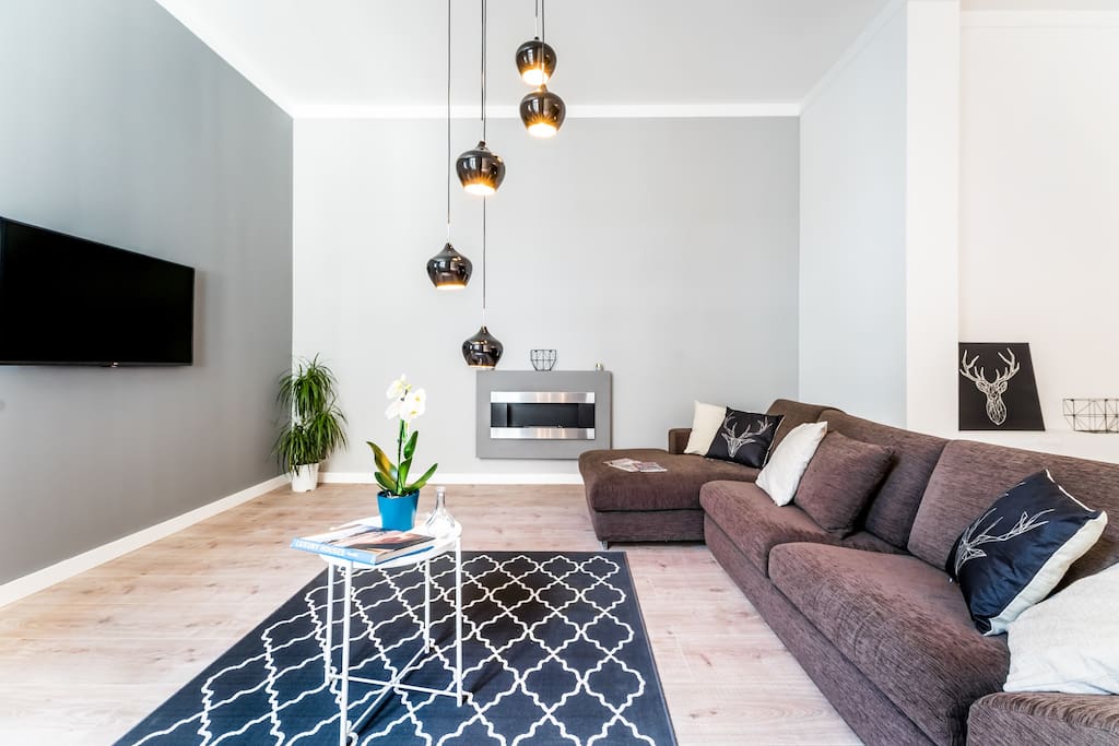 Thimg Img 4615 1600x700 – Buy Budapest Apartments