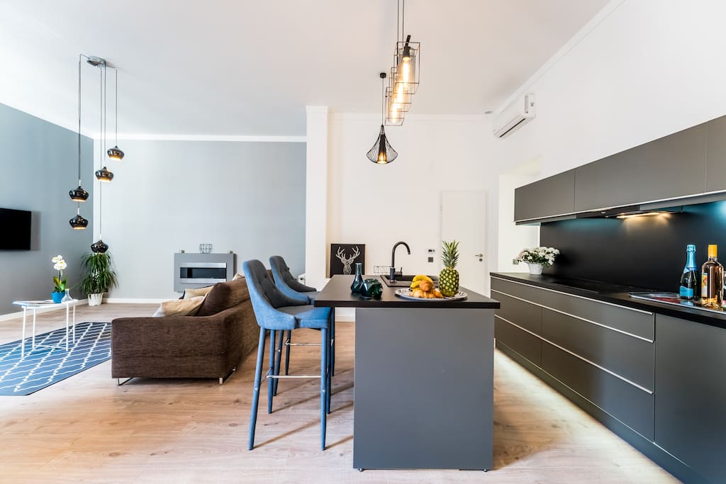Thimg Img 4616 1600x700 – Buy Budapest Apartments