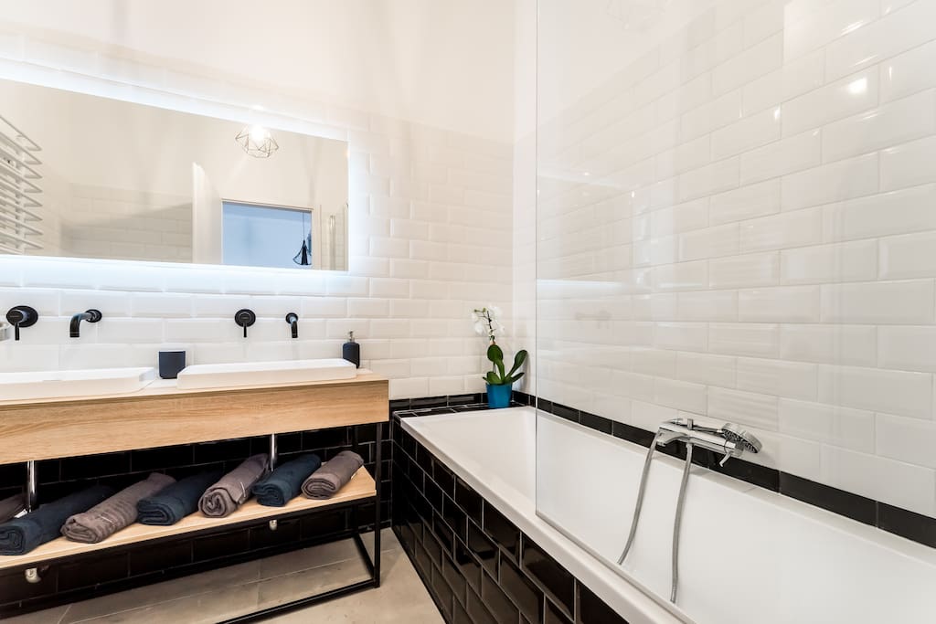Thimg Img 4617 1600x700 – Buy Budapest Apartments
