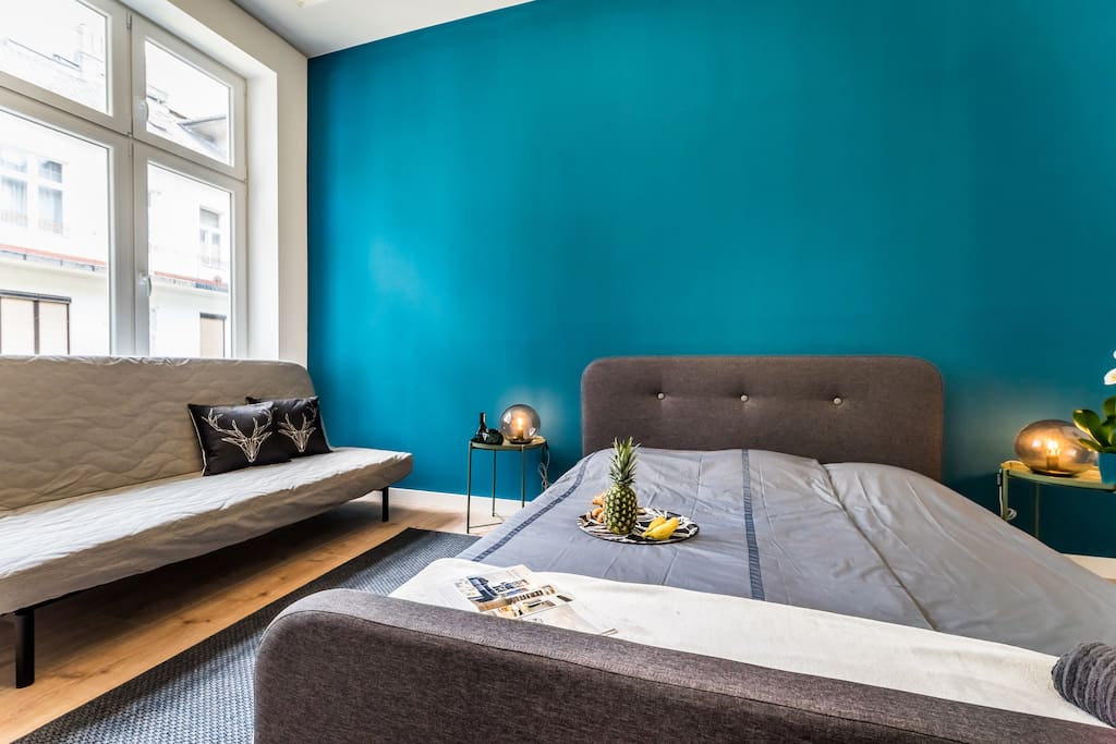 Thimg Img 4618 1600x700 – Buy Budapest Apartments