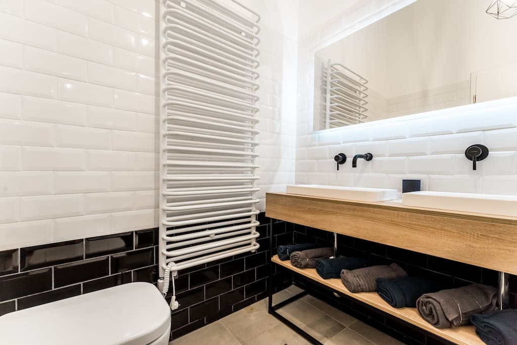 Thimg Img 4619 1600x700 – Buy Budapest Apartments
