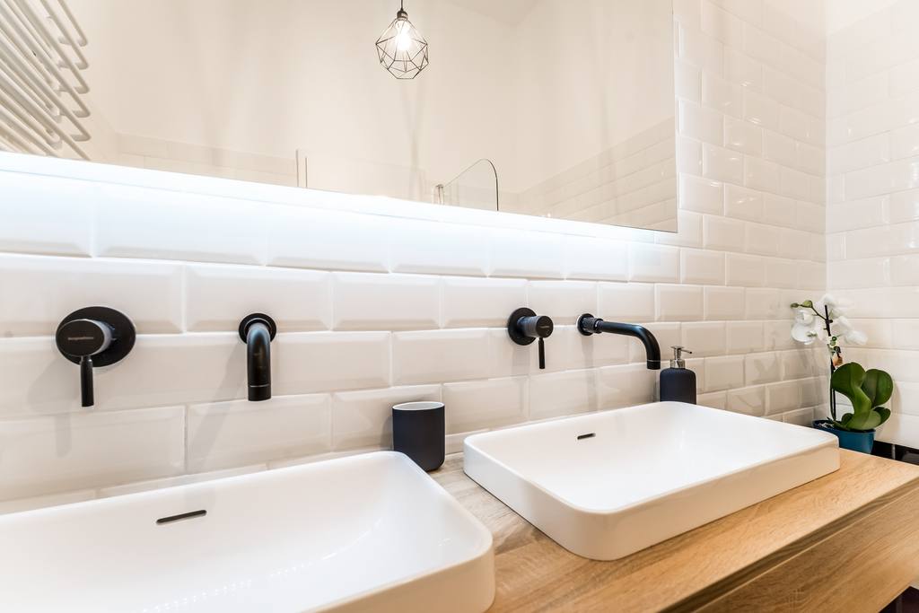 Thimg Img 4620 1600x700 – Buy Budapest Apartments