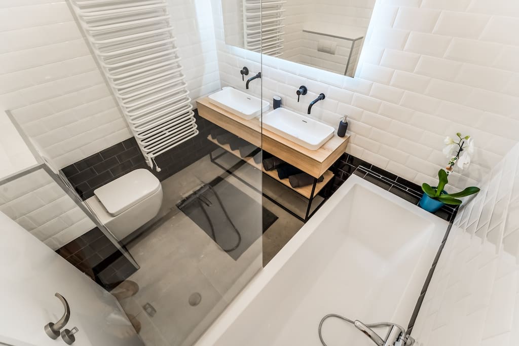 Thimg Img 4621 1600x700 – Buy Budapest Apartments