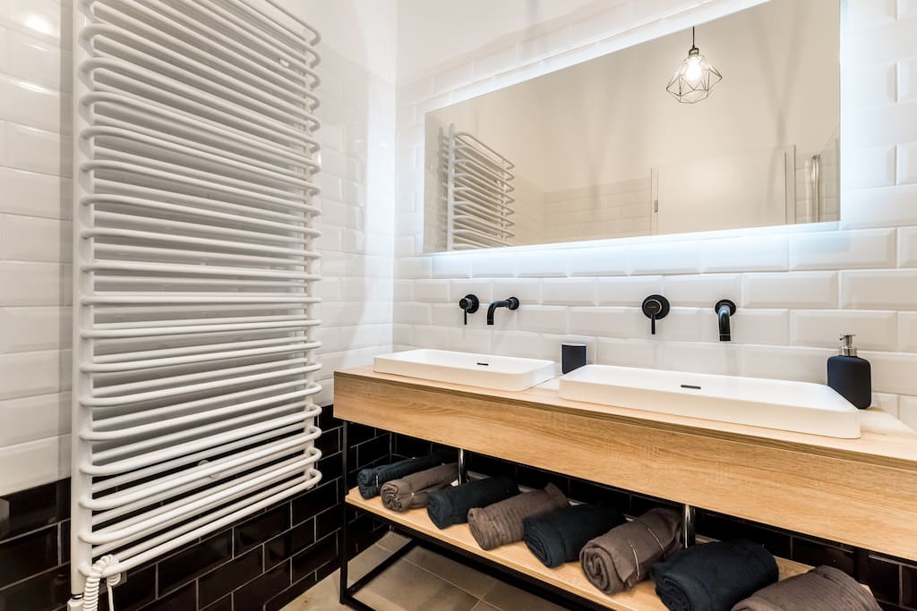 Thimg Img 4622 1600x700 – Buy Budapest Apartments