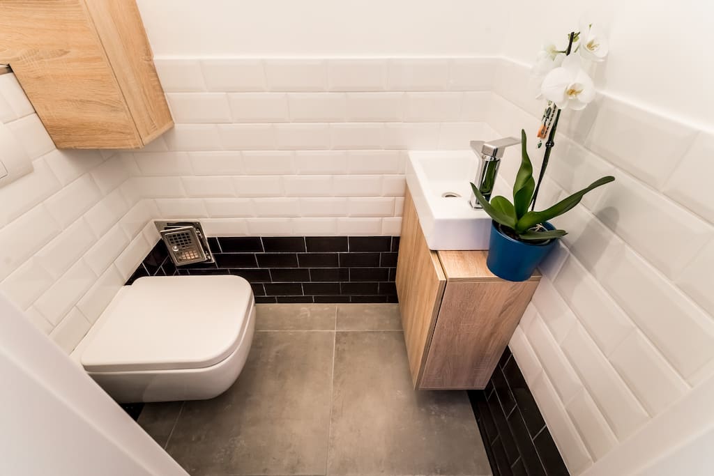 Thimg Img 4623 1600x700 – Buy Budapest Apartments
