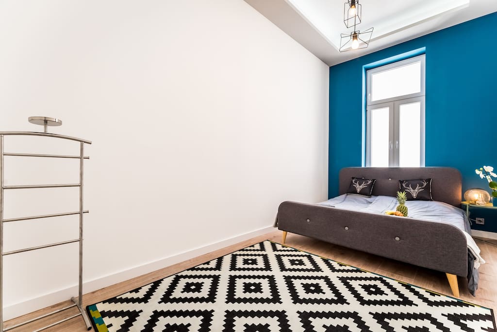 Thimg Img 4624 1600x700 – Buy Budapest Apartments