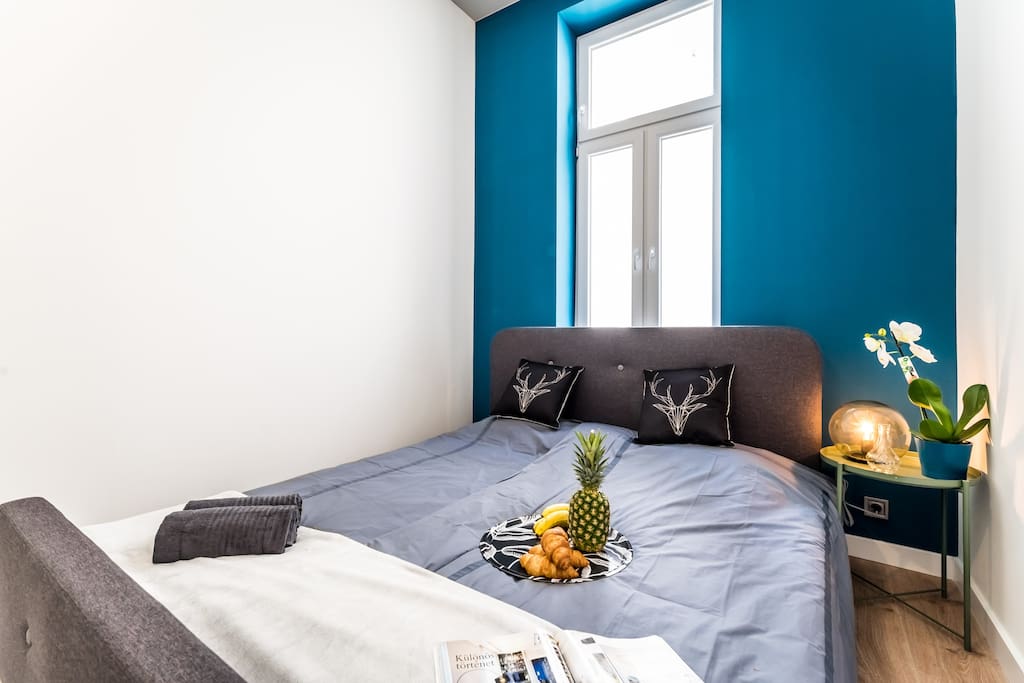 Thimg Img 4625 1600x700 – Buy Budapest Apartments