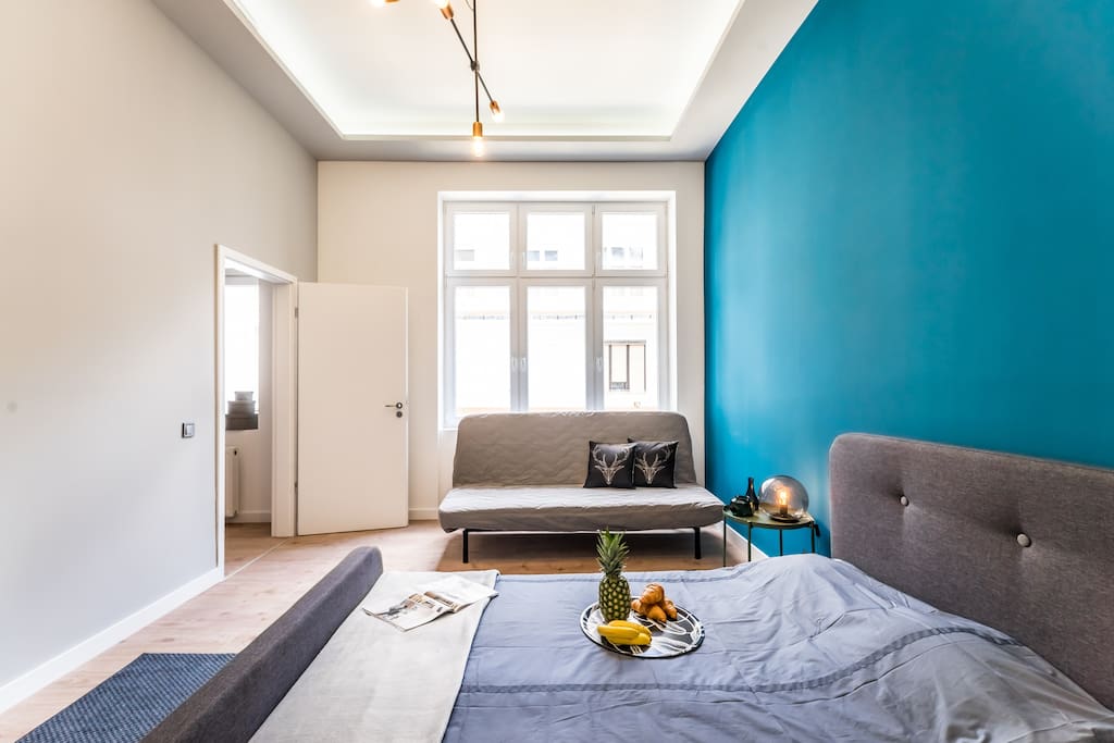 Thimg Img 4627 1600x700 – Buy Budapest Apartments