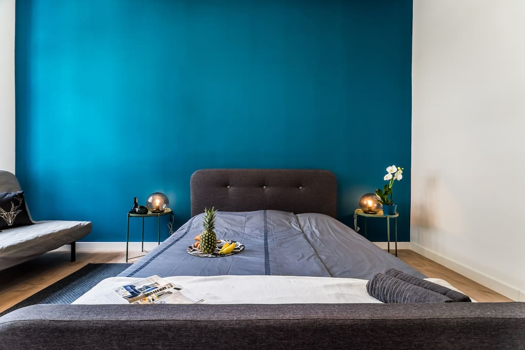 Thimg Img 4628 1600x700 – Buy Budapest Apartments