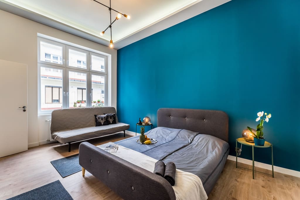 Thimg Img 4629 1600x700 – Buy Budapest Apartments