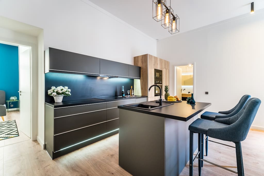 Thimg Img 4630 1600x700 – Buy Budapest Apartments