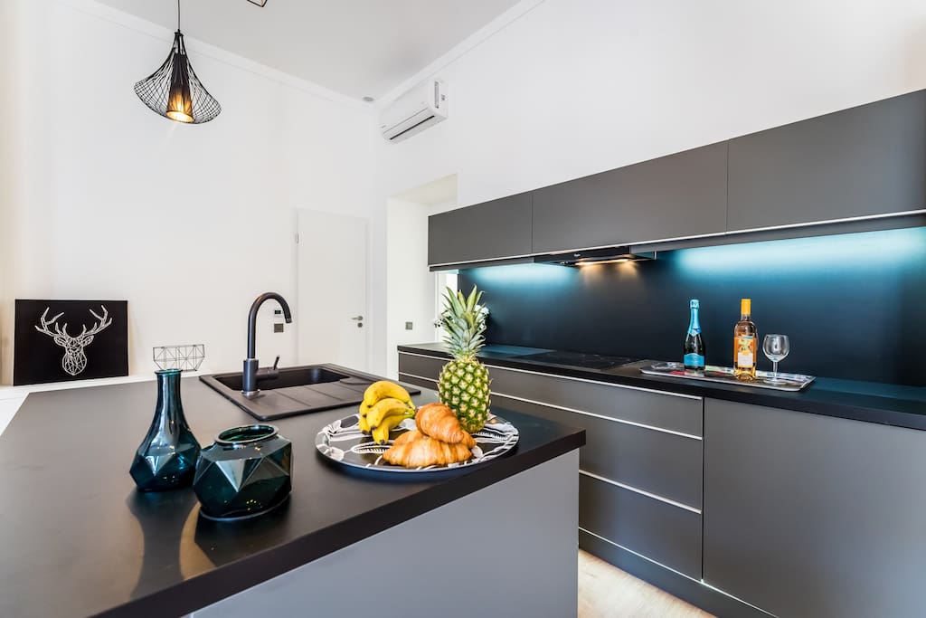 Thimg Img 4631 1600x700 – Buy Budapest Apartments