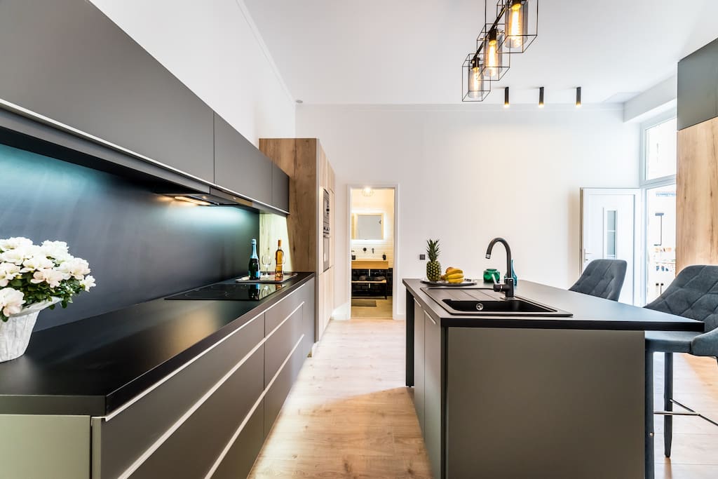 Thimg Img 4632 1600x700 – Buy Budapest Apartments