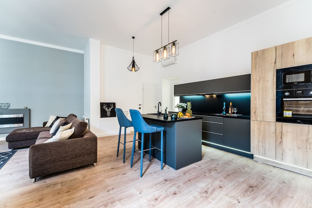 Thimg Img 4633 1600x700 – Buy Budapest Apartments
