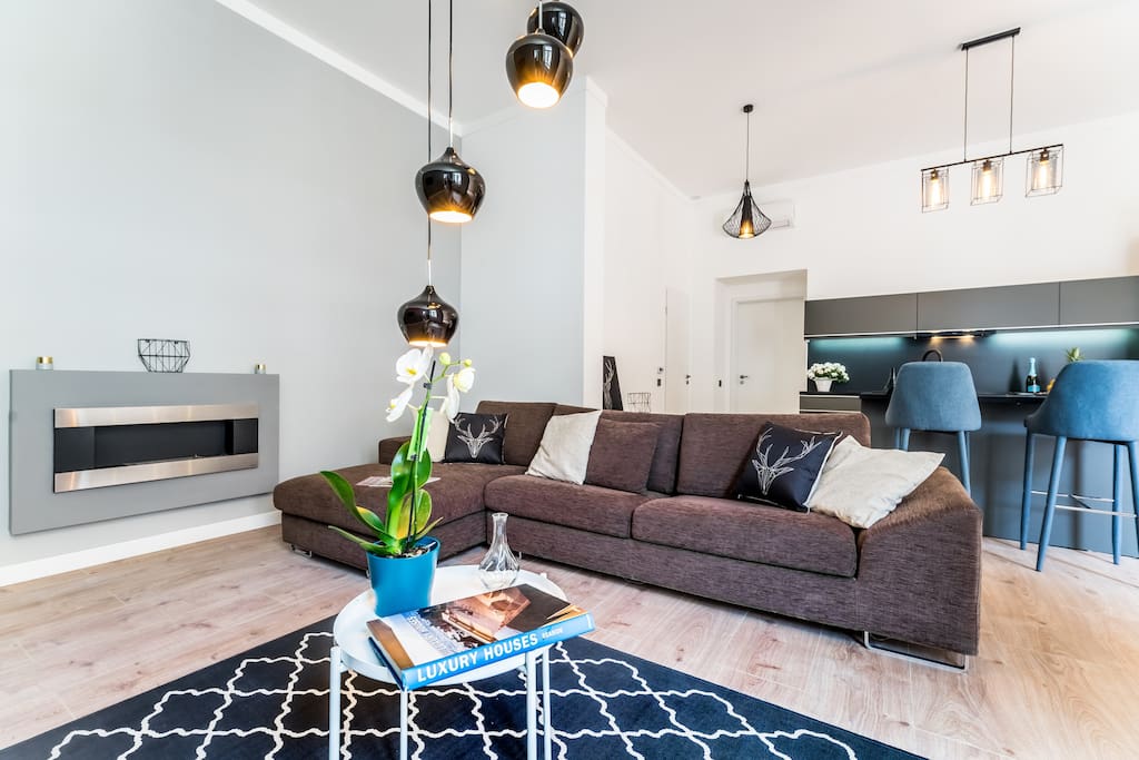 Thimg Img 4634 1600x700 – Buy Budapest Apartments