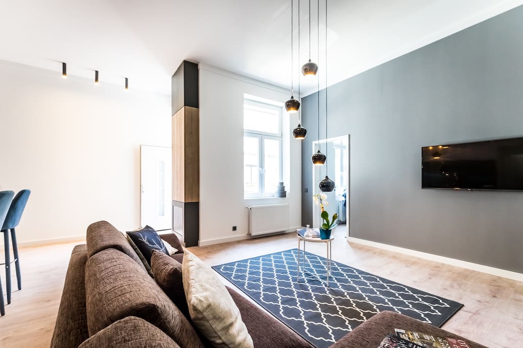 Thimg Img 4635 1600x700 – Buy Budapest Apartments