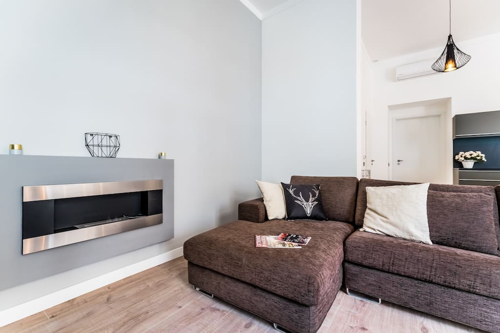 Thimg Img 4637 1600x700 – Buy Budapest Apartments