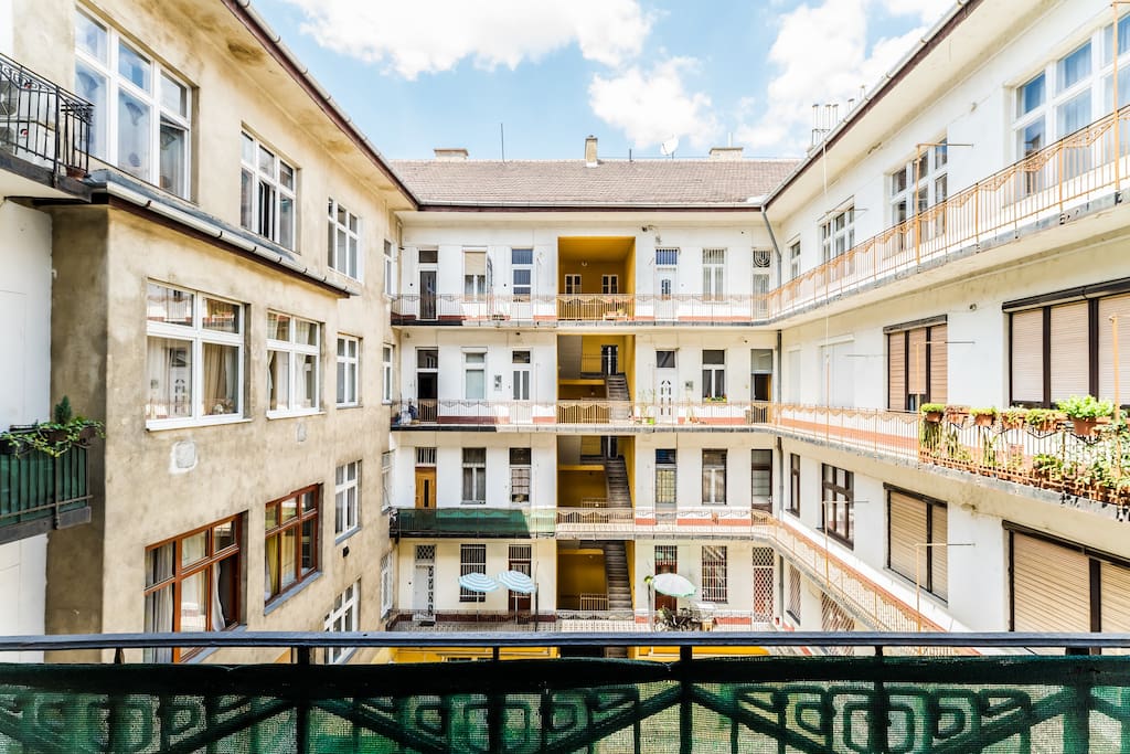 Thimg Img 4638 1600x700 – Buy Budapest Apartments