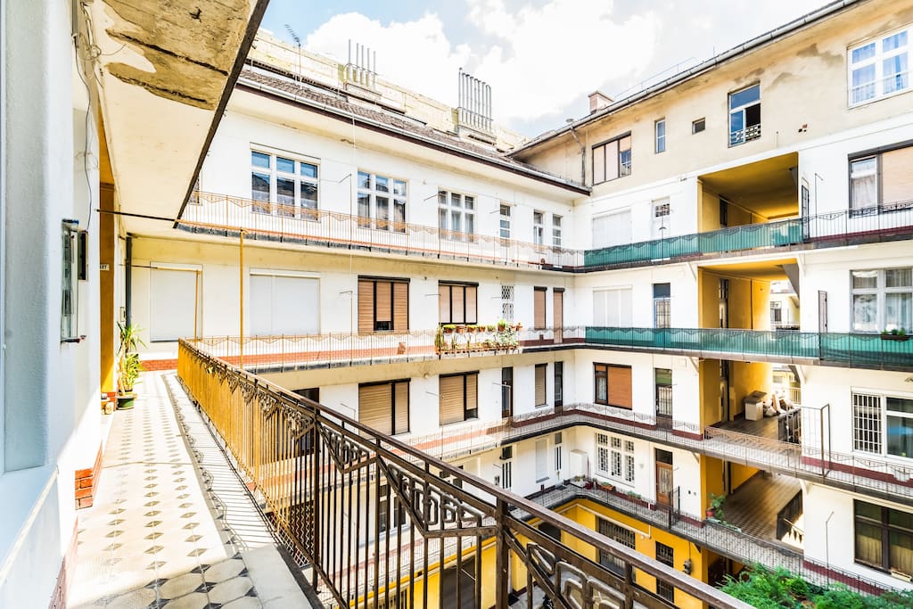 Thimg Img 4639 1600x700 – Buy Budapest Apartments