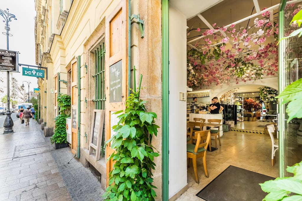 Thimg Img 4640 1600x700 – Buy Budapest Apartments